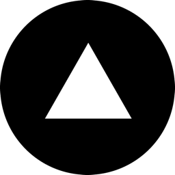 www.getrelatables.com favicon